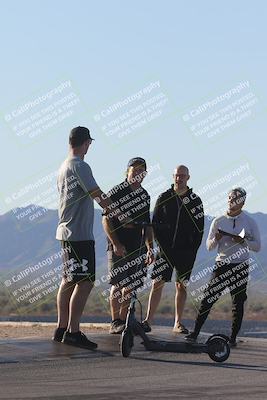 media/Oct-30-2025-Racers Edge (Thu) [[dabbdaf680]]/1-Around the Pits- Track Walk/